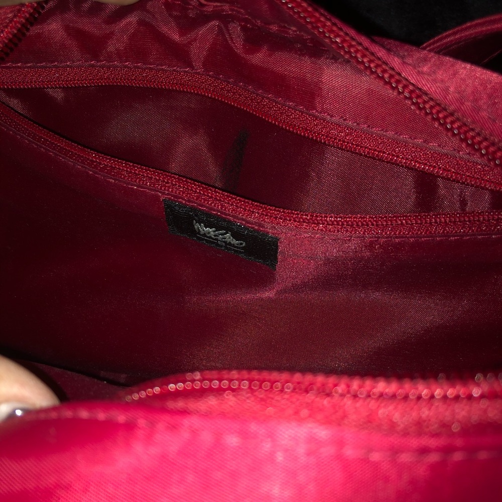Mossimo Purse - Picture 4 of 4